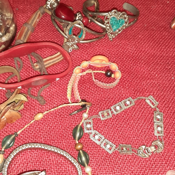 Bracket bundle - Picture 2 of 4